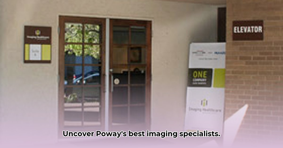 imaging-healthcare-specialists-poway-ca